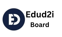 Board Edud2i
